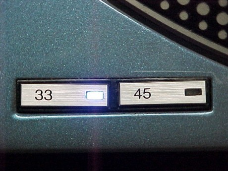 460>_1702506